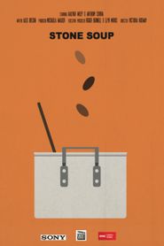 Stone Soup 