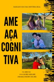 Ameaça Cognitiva 
