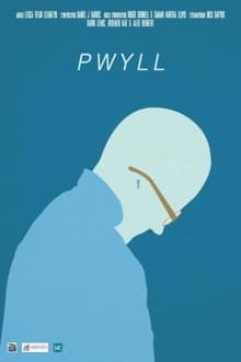 Pwyll 