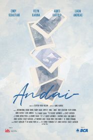 Andai 