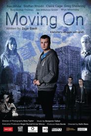 Moving On 