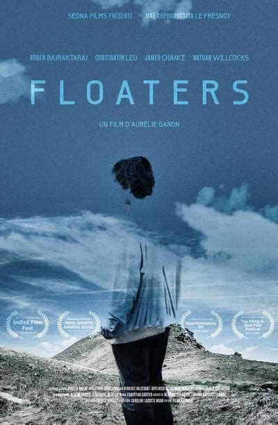 The Floaters