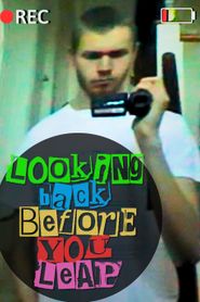 Looking Back Before You Leap 