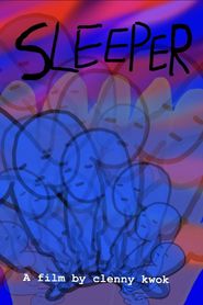 Sleeper 