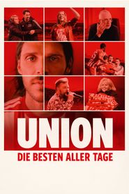 Union - Die besten aller Tage 