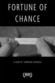 Fortune of Chance 