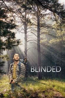 BLINDED 