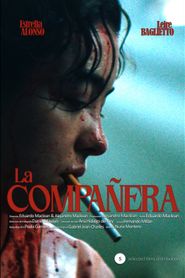 La Compañera 