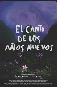 El Canto de los Años Nuevos 