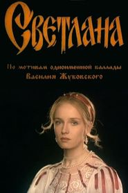 Svetlana 