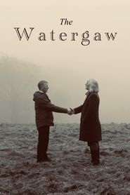 The Watergaw 