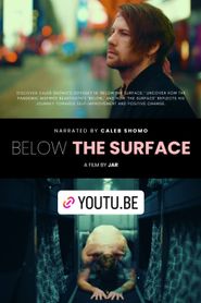 Below The Surface 