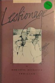 Lesbionage 