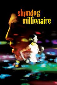 Slumdog Millionaire 