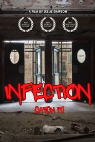 Infection 