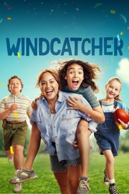Windcatcher 