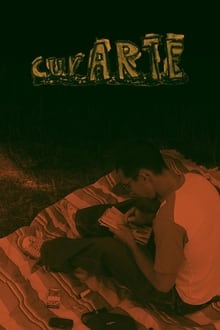 curARTE 