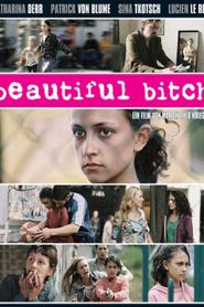 Beautiful Bitch 