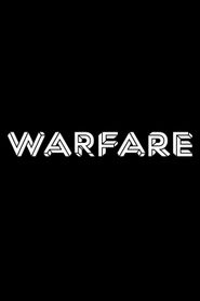 Warfare-hd
