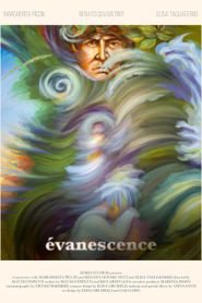Èvanescence