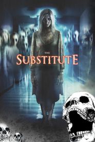 The Substitute 