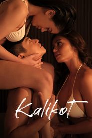Kalikot 