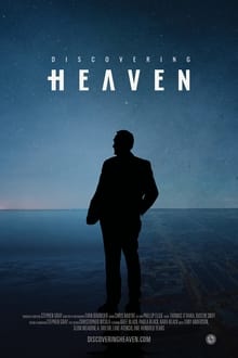 Discovering Heaven 