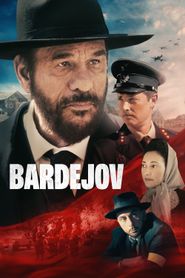 Bardejov 
