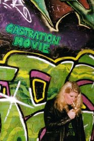 Castration Movie-hd