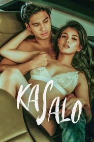 Kasalo 
