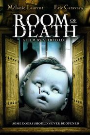 La Chambre des morts 