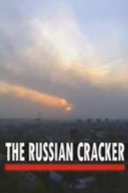 The Russian Cracker 