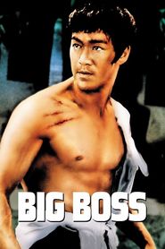 Big Boss series tv