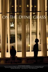 On the Dying Grass 