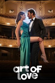 Le Cœur au vol series tv