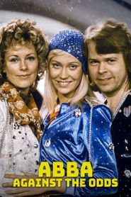 ABBA, les coulisses derrière la légende 