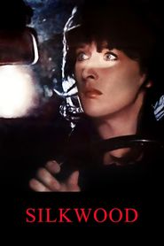 Le mystère Silkwood 