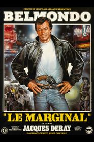 Le Marginal 
