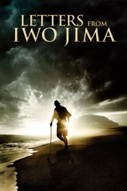 Lettres d'Iwo Jima 