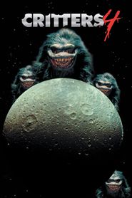 Critters 4 