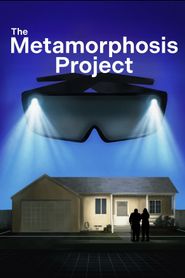 The Metamorphosis Project 