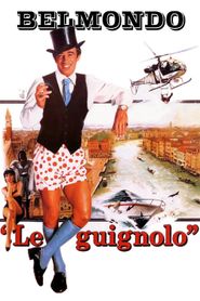 Le Guignolo 
