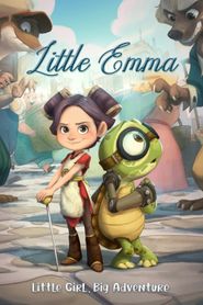 Emma's Big Adventure-hd