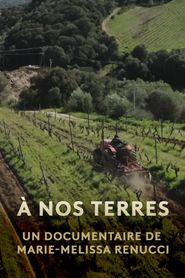 À nos terres : Autonomia paisana 
