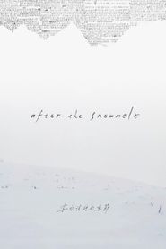 雪水消融的季節-hd
