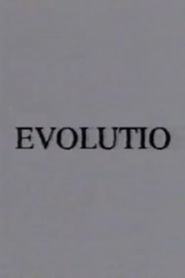 Evolutio 