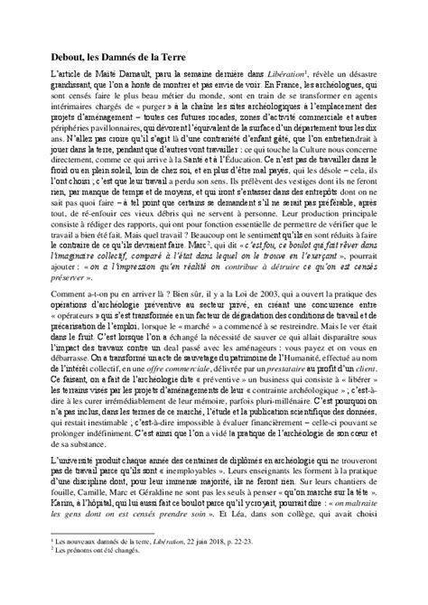 Les Damnés de la terre Les Damnés de la terre-hd
