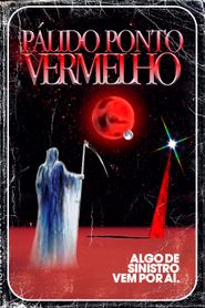 Pálido Ponto Vermelho 