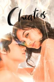 Cheaters 