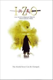 IZO 